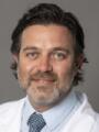 Photo: Dr. Adham Saad, MD