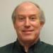 Photo: Dr. Richard Miller, MD