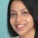 Photo: Dr. Geetanjali Kale, MD