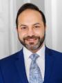 Photo: Dr. Zishan Khan, MD