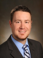 Photo: Dr. David Bertram, Psy.D