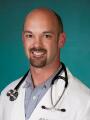 Photo: Dr. Brent Hinkle, DO
