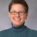 Photo: Dr. Erin Newton, MD