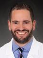 Photo: Dr. Evan Pisick, MD