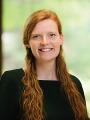 Photo: Dr. Elizabeth Traudt, MD