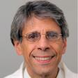 Photo: Dr. Jason Horowitz, MD