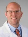 Photo: Dr. Matthew Huffman, MD