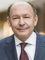 Photo: Dr. Mark Lobitz, DO