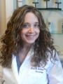 Photo: Dr. Lauren Sternberg, MD
