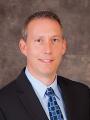 Photo: Dr. Thomas Rappette, DPM