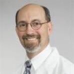 Dr. Jonathan Cosin, MD