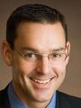Dr. Peter Silas, MD