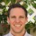 Photo: Dr. Joshua Higley, DC