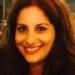 Photo: Dr. Cindy Zughbi, MD