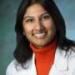 Photo: Dr. Grishma Joy, MD