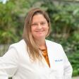 Photo: Dr. Jennifer Knox, DO