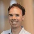 Photo: Dr. Jay Hansen, DDS