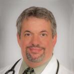 Dr. Edward Schuka, MD