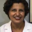 Dr. Rebecca Mostatab, DMD