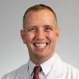 Photo: Dr. Christopher Huffman, MD