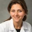 Dr. Sophia Khan, MD