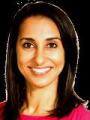 Photo: Dr. Prabhjot Grewal, MD
