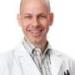 Photo: Dr. Robert Kotas, MD