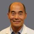 Dr. Douglas Ichikawa, DPM
