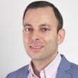 Photo: Dr. Payam Hakimian, MD