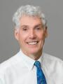 Photo: Dr. Timothy Tobin, DPM