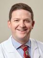Photo: Dr. Carson Kaeser, MD