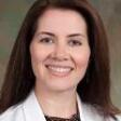 Dr. Christina Dunbar-Matos, DO