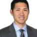 Photo: Dr. Edward Shin, MD
