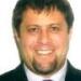 Photo: Dr. Corey Lieber, MD