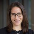 Photo: Dr. Jillian Parekh, MD