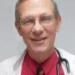 Photo: Dr. Michael Kennedy, MD