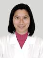 Photo: Dr. Janet Ching, MD