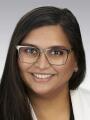 Photo: Dr. Amy Pate, MD