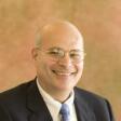Photo: Dr. Michael Lichtenstein, MD