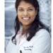 Photo: Dr. Naina Sinha Gregory, MD