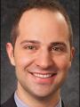 Photo: Dr. Robert Sporter, MD