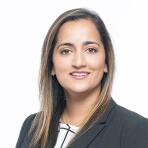 Dr. Suneet Flora, MD