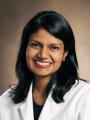 Photo: Dr. Vandana Abramson, MD