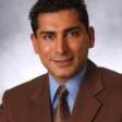 Dr. Asif Masood, MD