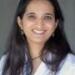 Photo: Dr. Aparna Sridhar, MD
