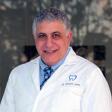 Photo: Dr. Marcel Baghdadi-Gegati, DMD