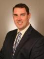 Photo: Dr. Christian Becker, DMD