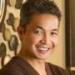 Photo: Dr. Reuel Aspacio, MD