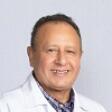 Photo: Dr. Mohamed Eldaly, MD
