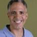 Photo: Dr. John Guerrieri, DDS